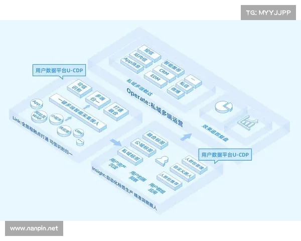 赛事数据供应核心服务平台实时精准数据服务专家