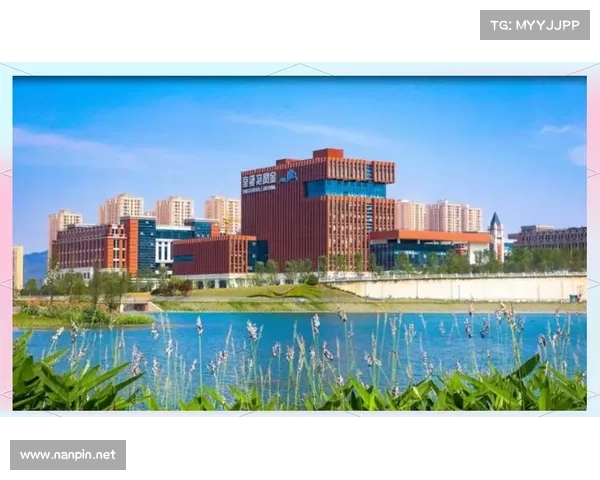 重庆金凤集团有限公司