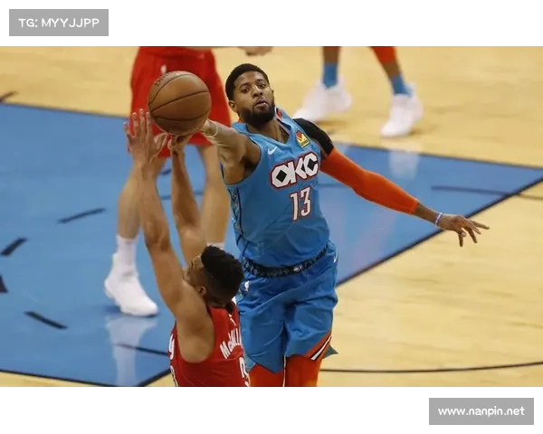 雷霆赛程2019-2020