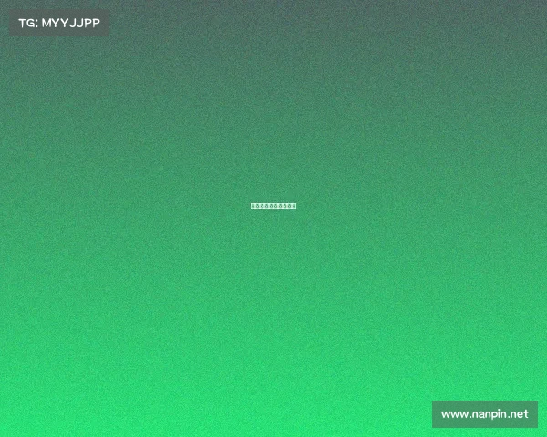 电子竞技没有女选手吗