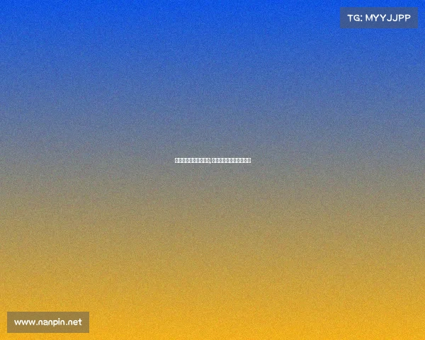 电子竞技社群头像图片,电子竞技社团是干什么的