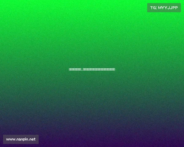 电子竞技自欺欺人_《电竞浮华背后的清醒：当胜利成为唯一借口》