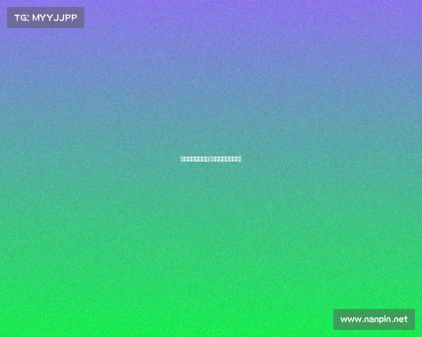 电子竞技赛事展望(电子竞技赛事规划)