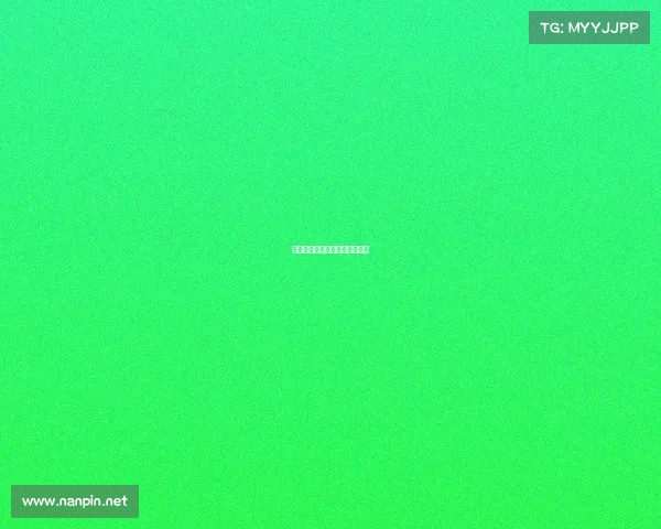 电子竞技遭遇歧视的原因有哪些