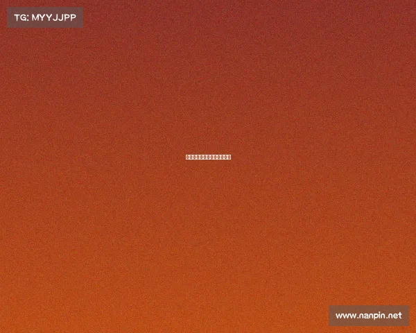 诏安电竞新势力，崛起正当时